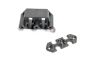 30 Degree SDT ESC Plug Mount