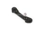 F5 Front / Front Hinge Pin Brace