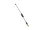 Hobby Details Simulated Metal Antenna 260mm