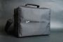Koswork Transmitter Bag for FlySky NB4 (300x240x160mm)