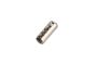 Zenoah Pin. 1pc