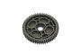 Spur Gear 85432