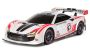 Tamiya 1/10 R/C Raikiri GT (TT-02) Build Kit