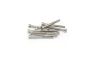 M4x40 Stainless Cap Head (10pcs)