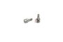 Traction Hobby Cable Mount