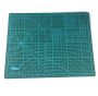 Hobby Details Self-Healing Repair Mat (28×20cm)