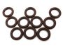 Rovan Diff Case O-Ring (10X3)