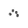 Yikong Centre Driveshaft Bushings