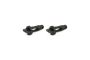 Gear Case Cover Pins (2pc)
