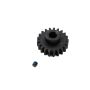Losi Pinion Gear 21T, Mod 1.5, 8mm