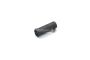 30DNT 2.0 Steering Rocker Shaft Sleeve
