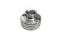 OBR Power Stack / Velocity Stack (Aluminum)