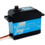 Savox Waterproof Jumbo Metal Geared Servo Plus 40kg