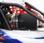 TGN Easy Clearance Air Filter for HPI Baja 5b/5T