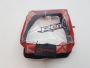 Outerwears v2 Pull Start Pre-Filter Red For TR V2 Starter Only