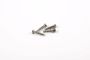 F5 Front Hub King Pin (4pc)