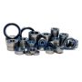 FullForce RC Traxxas TRX-4 Full Bearing Kit (41)