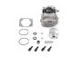 Rovan 36cc Twin Ring 4 Bolt Head Kit