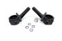 FG Marder Front Upright Tuning 1:6