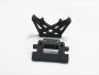 Yikong Front Shock Absorber Support for DF7/TB7