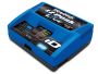 Traxxas EZ-Peak Live 12amp Bluetooth iD Charger