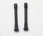 Yikong Buffer Steel Column for DF7/TB7