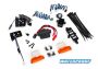 Traxxas TRX-4 1979 Bronco LED Light KIT