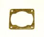 CY F290 Dynamite Cylinder Gasket