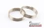 FID Dragon Hammer V1, V2 & Voltz CVD Pin Securing Ring