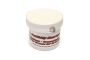 Team FastEddy Axle/Transmission Grease 2oz / 56g