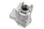 Zenoah Crankcase PUH / PUM / PU
