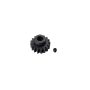 Losi Pinion Gear 17T, Mod 1.5, 8mm