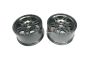 Traction Hobby KX Wheel Hub