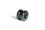 Spacer for Engine Black