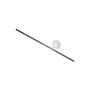 30 DNB Brake pull rod