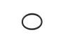 Zenoah PUM O-Ring Lower 3x40