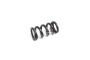 30 Degree SDT Servo Saver Spring