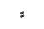 KM X2 CV Joint Coupler Barrels