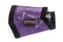 Outerwears Crankcase/Flywheel Cover - Purple
