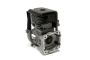 Rovan 4-Bolt 32cc Longblock Engine Core