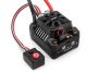 Maverick FLX10-3S100 Flux ESC