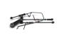 30DNB 2.0 Throttle & Brake Linkage