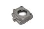 Rovan 'Shorter' Clutch Case for 32-36cc