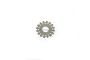 Baja Buggy 10mm Diff Washer (1pk)