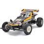 Tamiya Rc The Hornet Kit