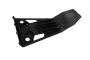 Rovan T5 Truck Front Bumper, Skid Plate