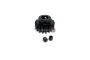 FG Marder Steel Pinion 18T