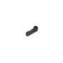 Yikong 25T Steering Servo Horn Set