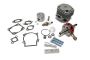 4 Bolt 30.5cc Engine Rebuild Kit