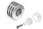 HPI Racing Pinion Gear Heat Sink